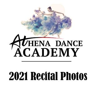 2021 recital photo-cover
